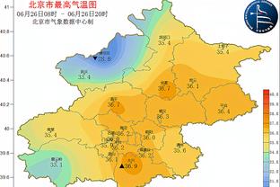 关键发挥！霍姆格伦10中4得11分11板3助 5次盖帽遮天蔽日